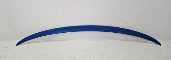 BMW M2 F87 Tailgate/trunk spoiler 51628056230 8056230