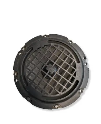 Citroen Berlingo Front door speaker 321123