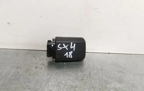 Mitsubishi ASX Rain sensor 8X1711