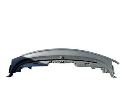 Volvo S40 Panel trim 8687443 9491931