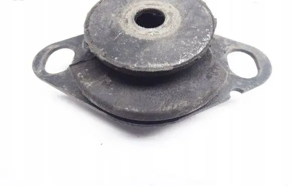 Renault Kangoo I Engine mount vacuum valve 8200089697