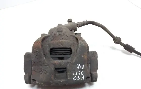 Volvo V70 Front brake caliper
