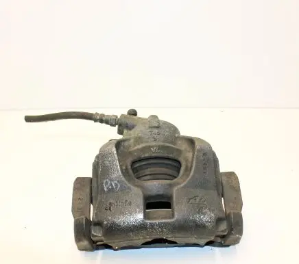 Ford Mondeo MK V Front brake caliper 6G912B294AC