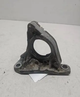 Renault Megane II Driveshaft support bearing bracket 187335