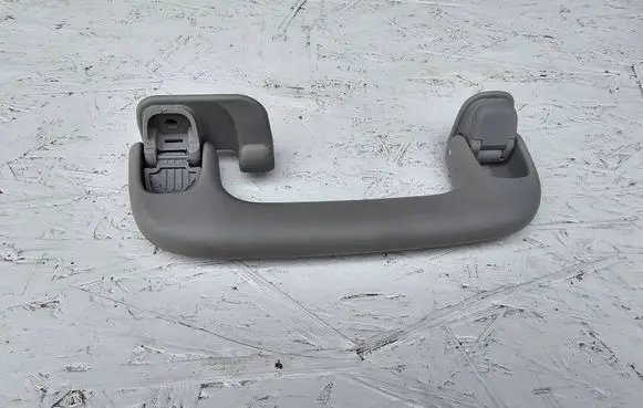 KIA Ceed Rear interior roof grab handle 85342D5000