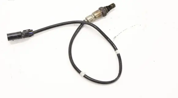 Volkswagen Caddy Lambda probe sensor 04L906262AB