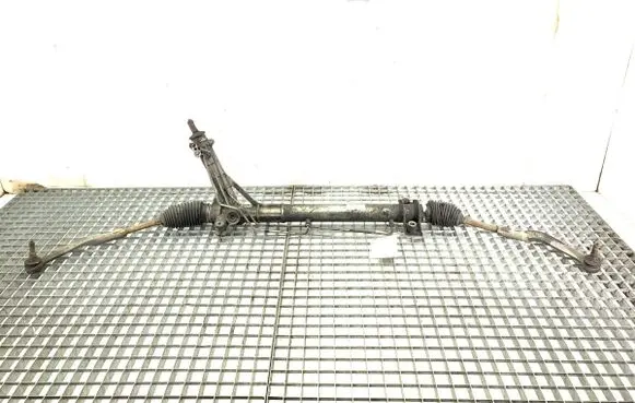 Renault Master III Steering rack 490014277R