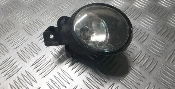 Renault Laguna II Front fog light 8200002469