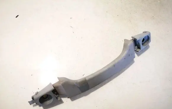 Volvo S40, V40 Rear interior roof grab handle 30615037