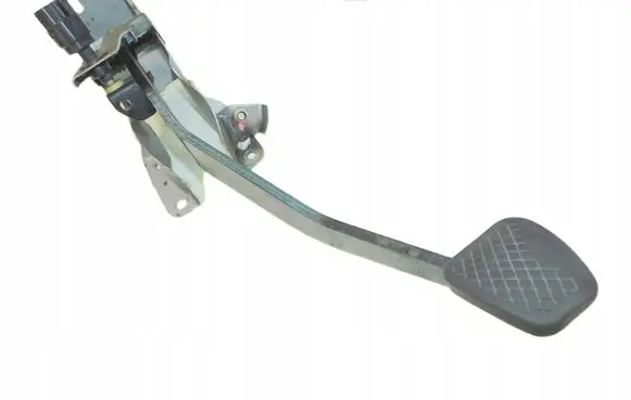 Honda Jazz Brake pedal 