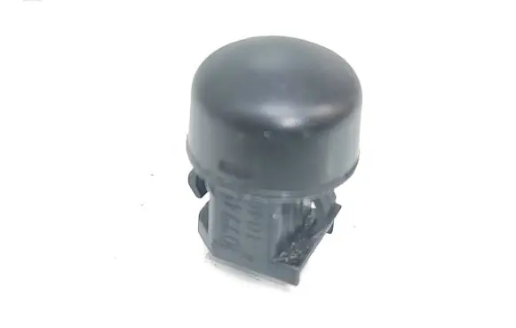 Toyota RAV 4 (XA30) Sun solar sensor 077450 1040
