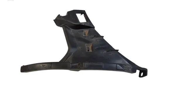 Ford Edge II Front bumper mounting bracket KT4B278G06 KT4B278G06AD 6029