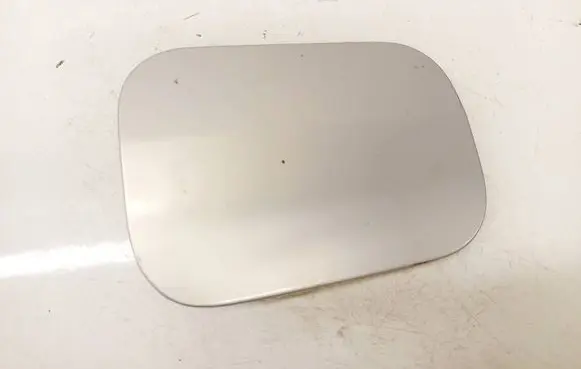 Volkswagen PASSAT B4 Fuel tank cap 3A0010085T