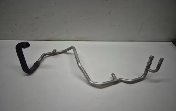Chrysler Town u0026 Country V Engine coolant pipe/hose