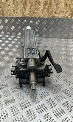 BMW 3 F30 F35 F31 Steering wheel axle 768444 17010504163 LS685496501