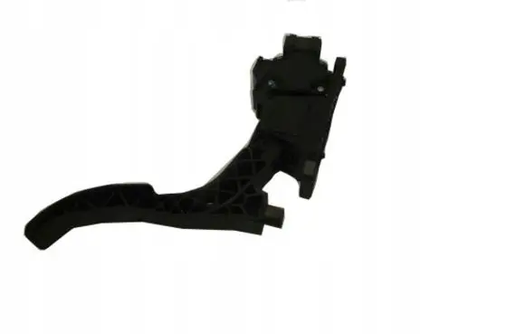 Volkswagen Polo III 6N 6N2 6NF Accelerator throttle pedal 0281002322