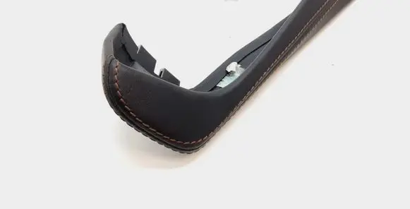 BMW 6 F12 F13 Other interior part 105036010