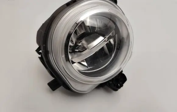 BMW X5 F15 Front fog light 7317251 7560200000 A8731725110