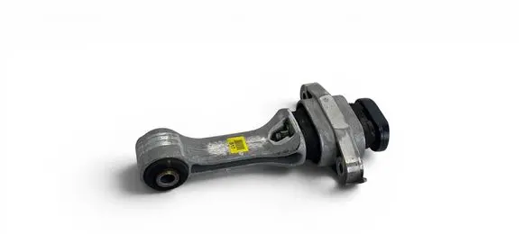 KIA Sorento IV Gearbox mount 21950S1700 53537