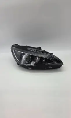 Peugeot 308 Headlight/headlamp 1305237176