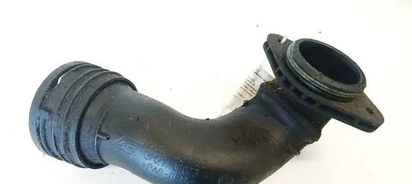 Ford Galaxy Intercooler hose/pipe 7M3145792