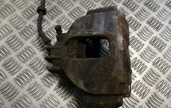 Volvo S80 Front brake caliper