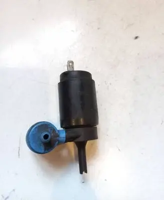 Renault Clio II Windscreen/windshield washer pump 103443 021168