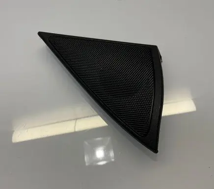 Mercedes-Benz S W221 Front door high frequency speaker A2217280456 2217280456