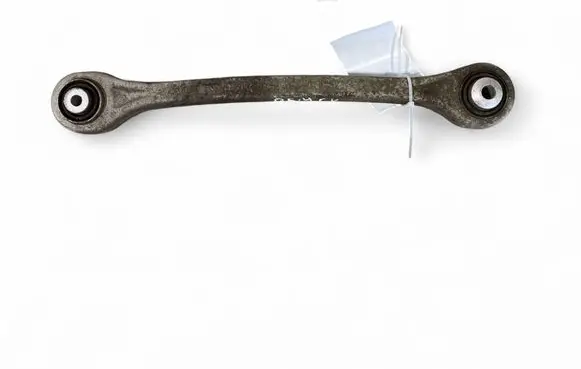 Audi Q5 SQ5 Rear control arm 4M0505425F 4M0505425