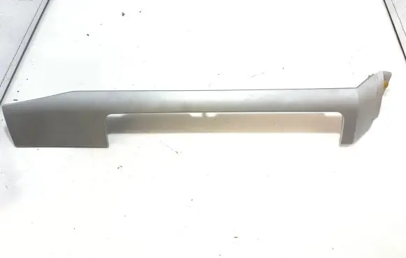 BMW 3 E46 Panel trim 51458218229