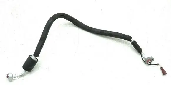 Ford Transit Custom II Air conditioning (A/C) pipe/hose PZ31-19N601-EC