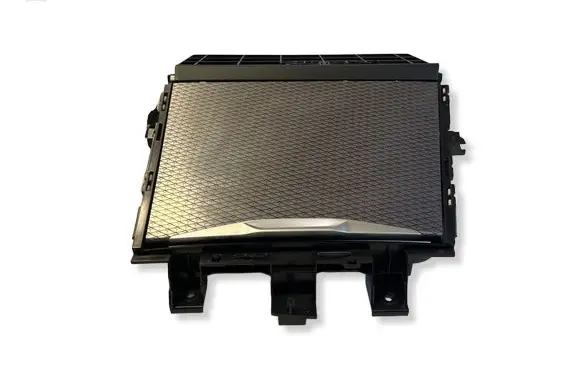BMW i4 Center console 5A55208 83313111 187013