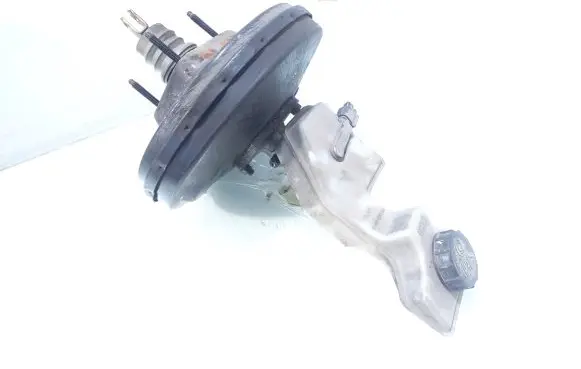 Mazda 3 I Brake booster BP8J43950B 3N612B195EJ