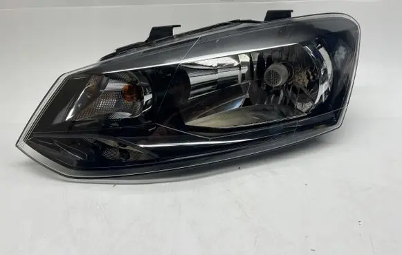 Volkswagen Polo V 6R Headlight/headlamp 6R1941015E