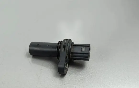 Mitsubishi Eclipse Cross Crankshaft speed sensor 1865A349