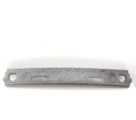 Mercedes-Benz ML W164 Front bumper foam support bar A1646800035