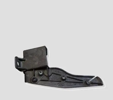 Jaguar F-Pace Fender mounting bracket HK8316291BC