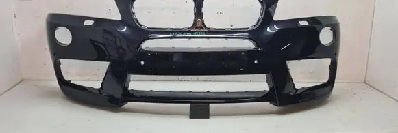 BMW X3 F25 Front bumper 8048094