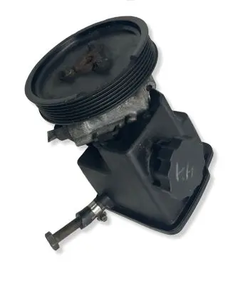 Mercedes-Benz E W211 Power steering pump A0044662001