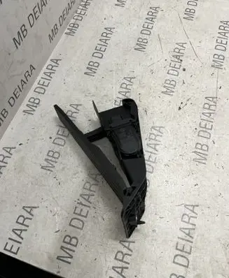 BMW X5 F15 Accelerator throttle pedal 6853175