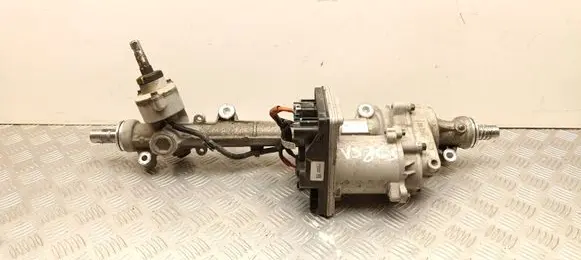 Tesla Model Y Steering rack 104483600K