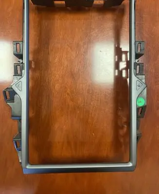 Tesla Model S Frame 108394800