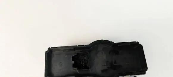 Alfa Romeo Stelvio Light switch 01561294240