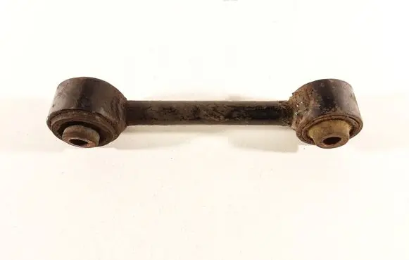 Mitsubishi Outlander Rear traction arm rod 