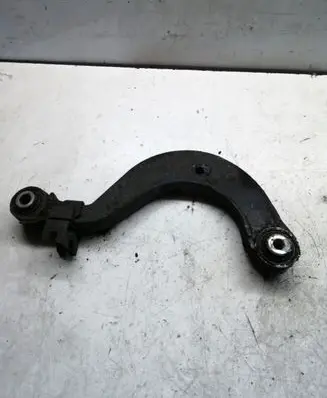 Volkswagen Golf VI Rear control arm 1K0505323P