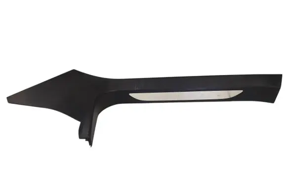 Tesla Model S Front sill trim cover 103039300D
