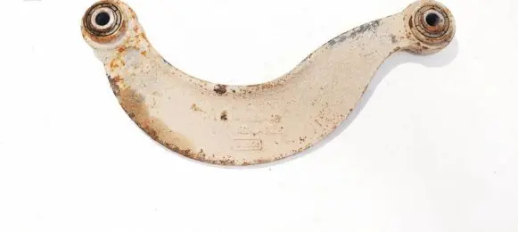 Ford Focus Rear upper control arm/wishbone av615500ab av61-5500-ab