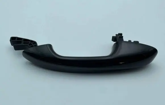 Mercedes-Benz GLC C253 Front door exterior handle A0997601559