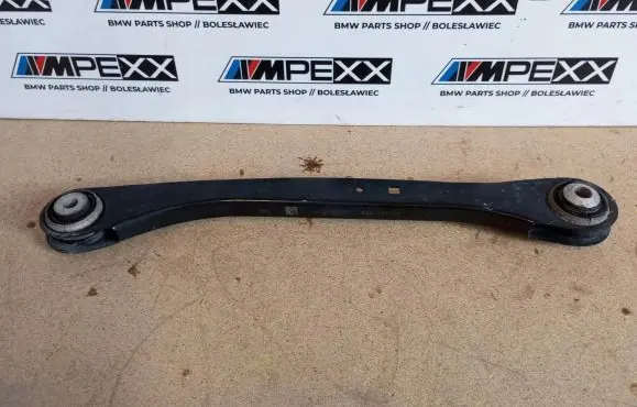 BMW 5 G30 G31 Rear control arm 6861127