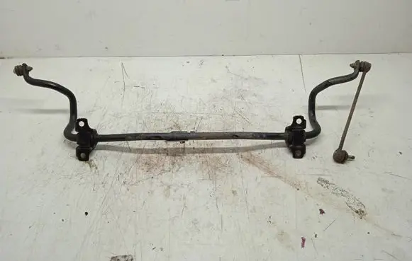 Volvo S60 Front anti-roll bar/sway bar